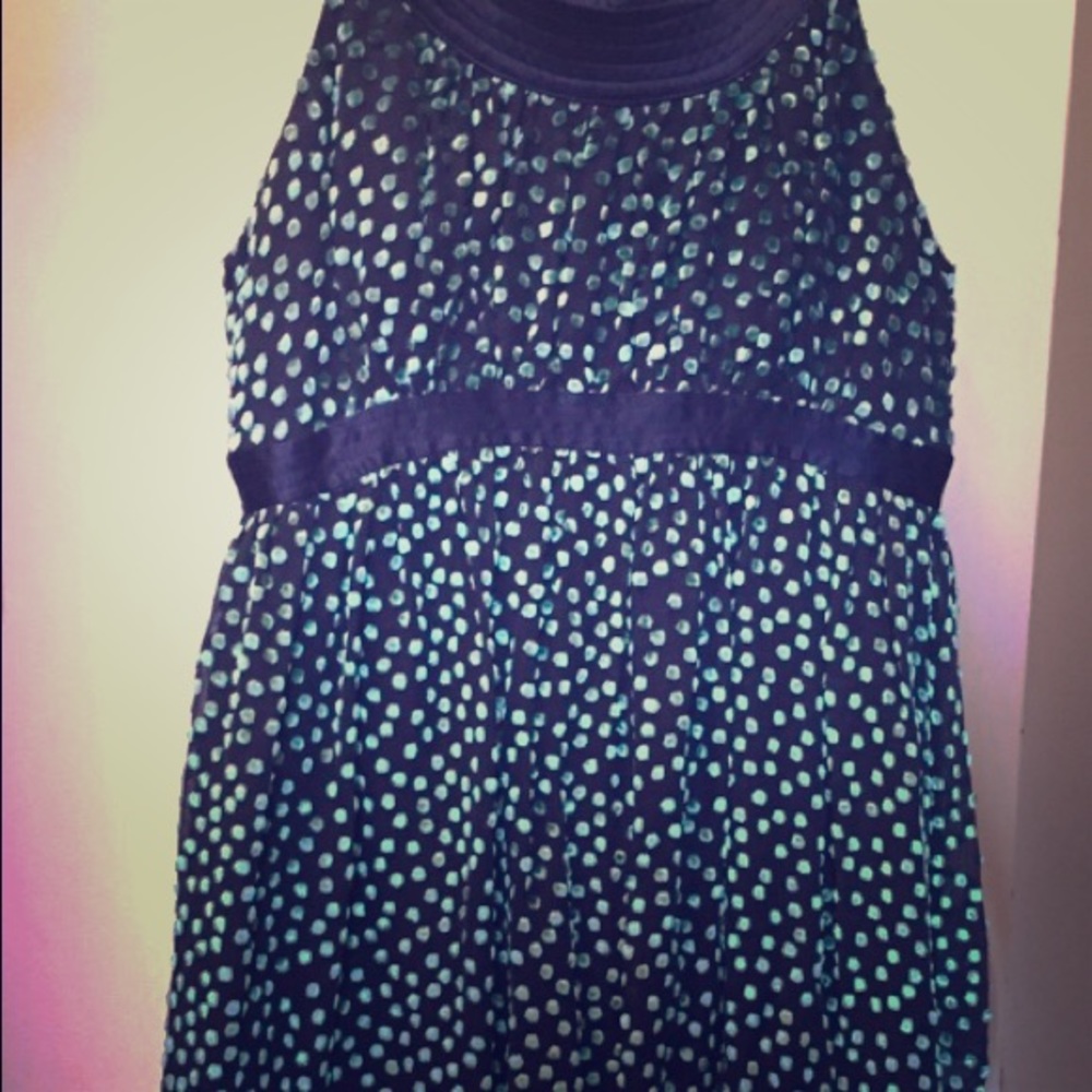 Sparkle✨Betsey Johnson Cocktail Dress
